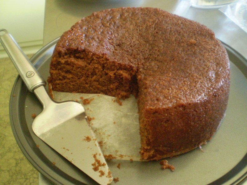 Chocolate Cake Recipe With Coca Cola Uk Chocolate Cake Recipe With Coca Cola Uk
