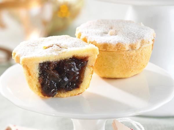 Fruit Mince Pies Recipe Best Recipes Fruit Mince Pies Recipe Best Recipes
