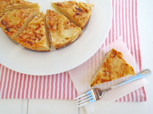 Easy potato bake recipes Easy potato bake recipes