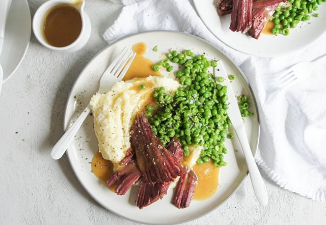 Silverside recipe cooking tips and tricks best recipes