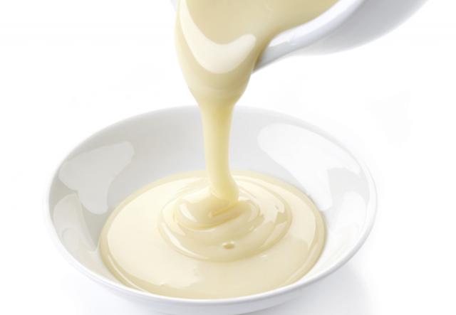Can You Use Evaporated Milk In Cake Mix Can You Use Evaporated Milk In Cake Mix
